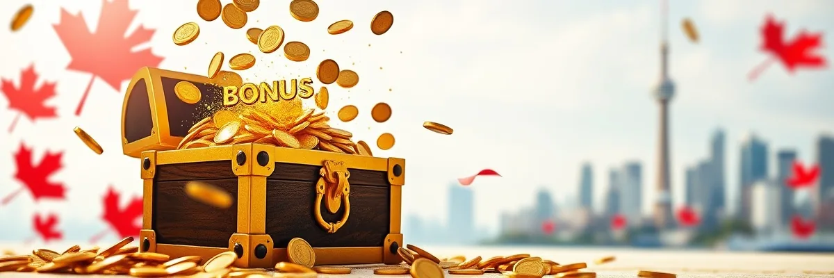 betway casino in Canada — Betway Casino Welcome Bonus and Promotions